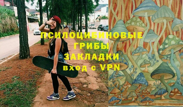 прущая мука Зеленокумск