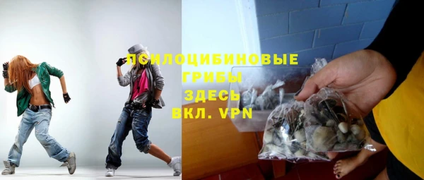 амф Зерноград