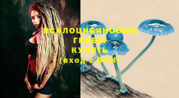 mdma Зеленодольск